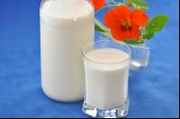 Trinkmilch 13