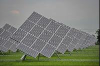 Photovoltaik 16