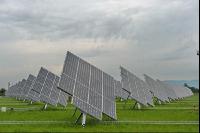 Photovoltaik 15
