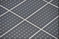 Photovoltaik 14