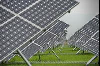 Photovoltaik 13