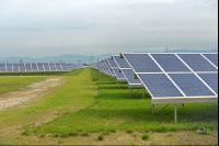 Photovoltaik 11