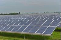 Photovoltaik 10