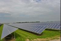 Photovoltaik 9
