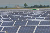 Photovoltaik 6