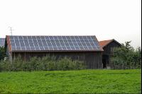 Photovoltaik 5