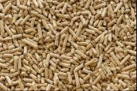 Pellets 10