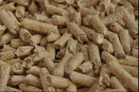 Pellets 7
