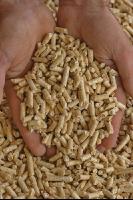 Pellets 8