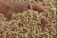 Pellets 9