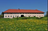 Vierkanthof 3