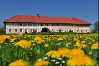 Vierkanthof 4