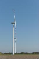 Windrad 15