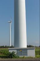 Windrad 16