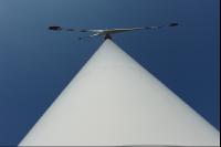 Windrad 17
