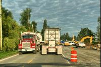 Trucks J 11