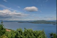 Vancouver Island J 8