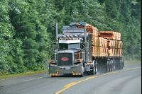 Trucks J 10