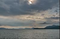 Vancouver Island J 2