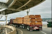 Trucks J 6