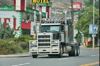 Trucks J 4
