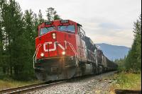 Eisenbahn J 2