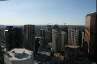 Calgary J 3
