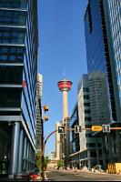 Calgary J 1