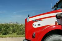 Calgary J 4