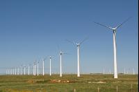 Windpark J 2