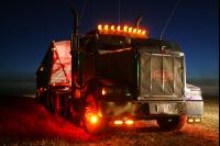Trucks J 3