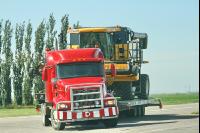 Trucks J 2