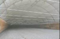 Gerste Ernte J 26