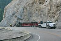 Trucks J 1