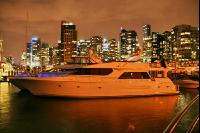Vancouver J 1
