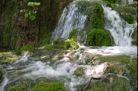 Wasserfall 4