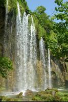 Wasserfall 2