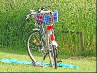 Radfahren 4