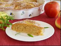 Apfeltorte 3
