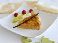 Apfeltorte 2