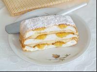 Kardinalschnitte 1