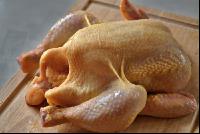 Huhn 3