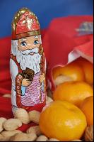 Nikolaus 2