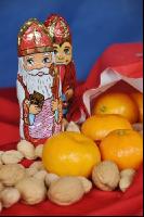 Nikolaus 3