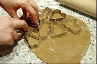 Lebkuchen 7