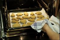 Lebkuchen 10