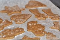 Lebkuchen 8