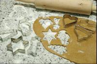 Lebkuchen 3