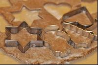 Lebkuchen 5