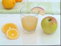 gesunder Saft 4
